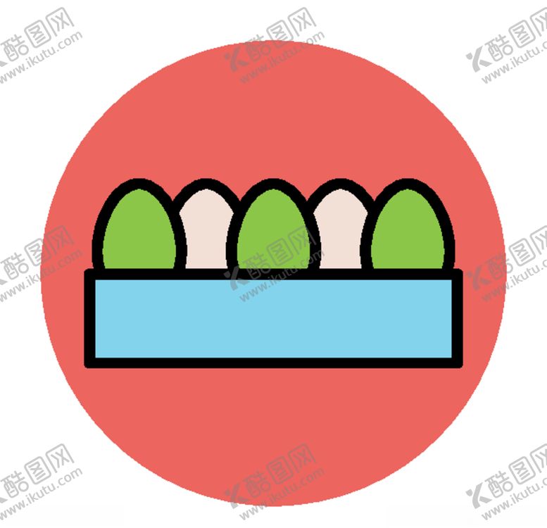 编号：95366906251752119491【酷图网】源文件下载-图标