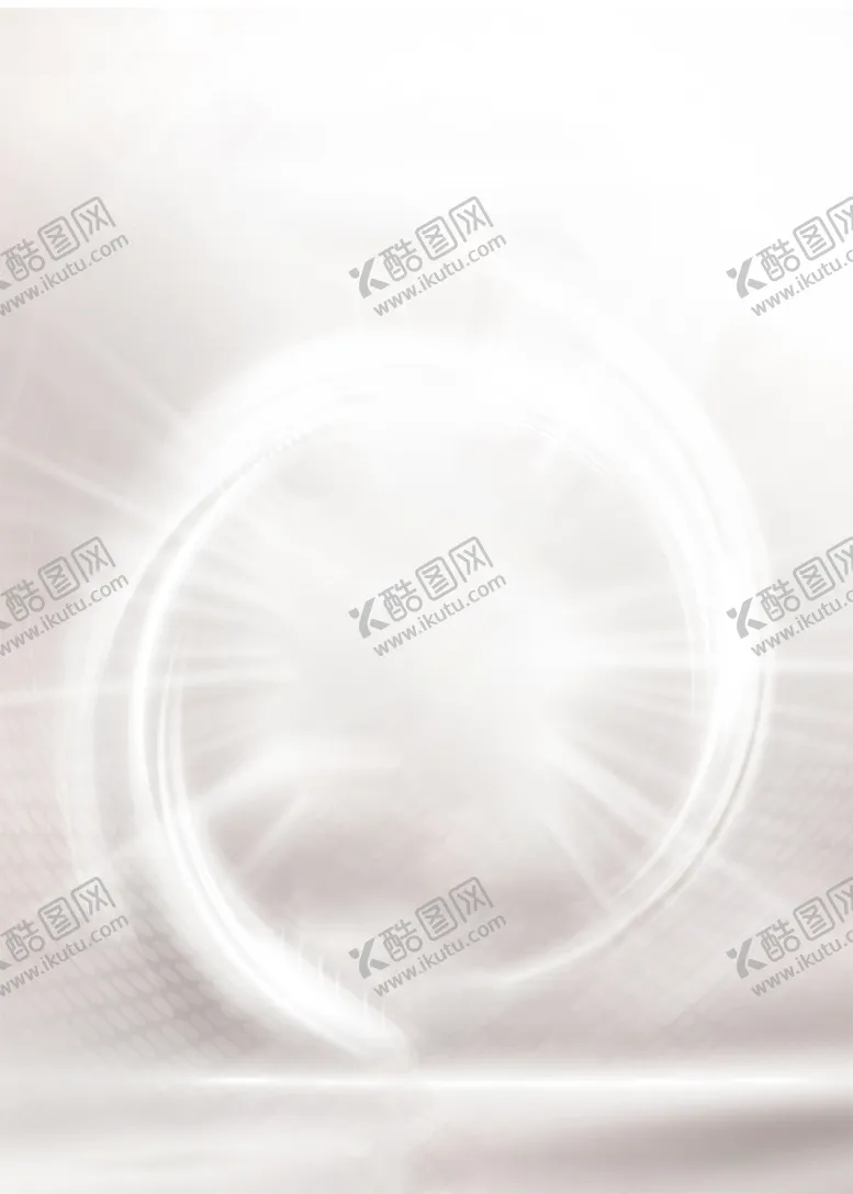 编号：46699803160329339187【酷图网】源文件下载-白色质感
