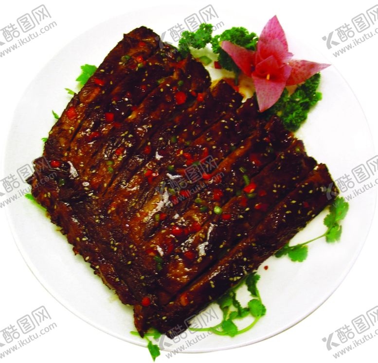 编号：18186507051212128528【酷图网】源文件下载-家常菜美食