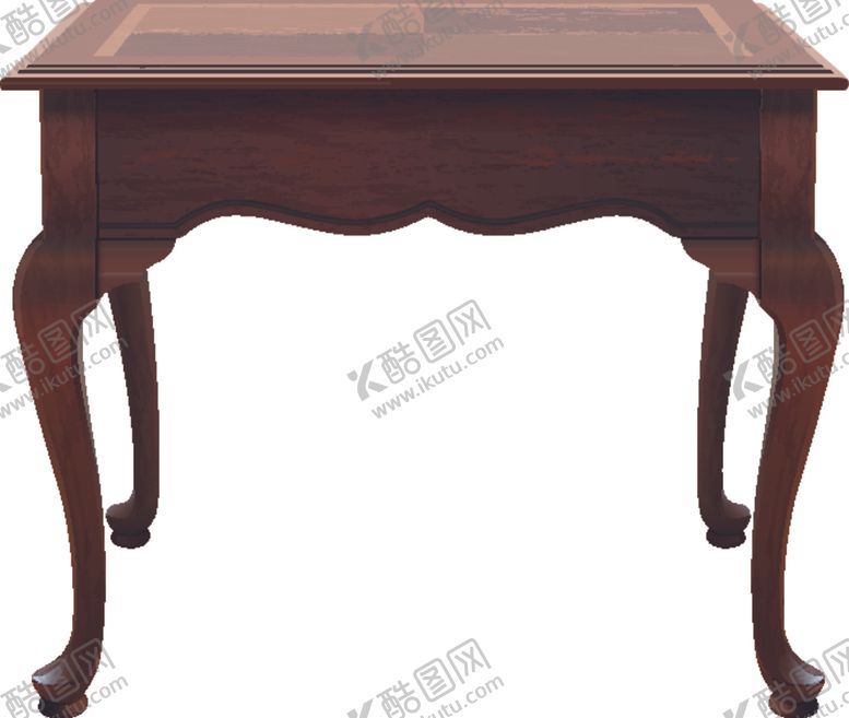 编号：39211405030858177568【酷图网】源文件下载-家具