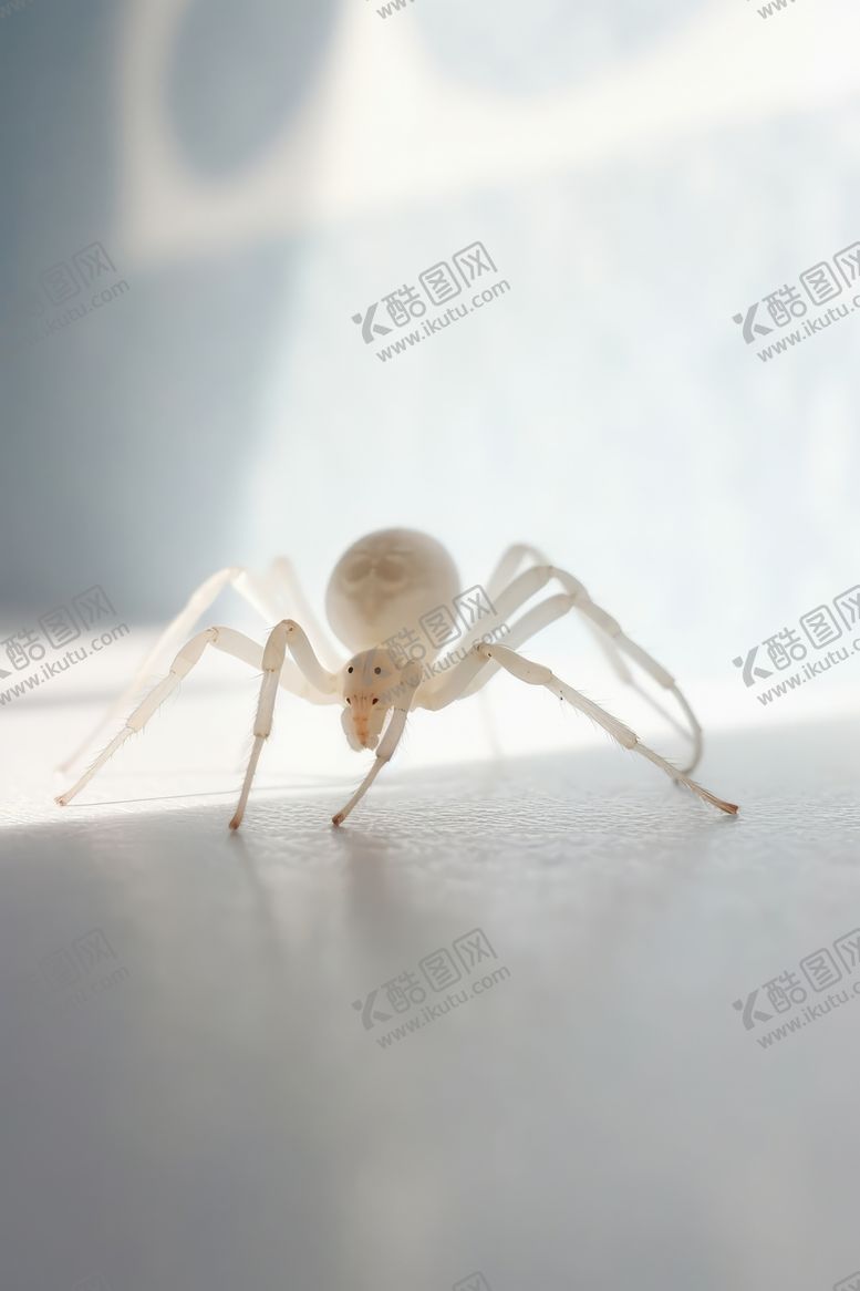 编号：37024101171532251917【酷图网】源文件下载-蜘蛛