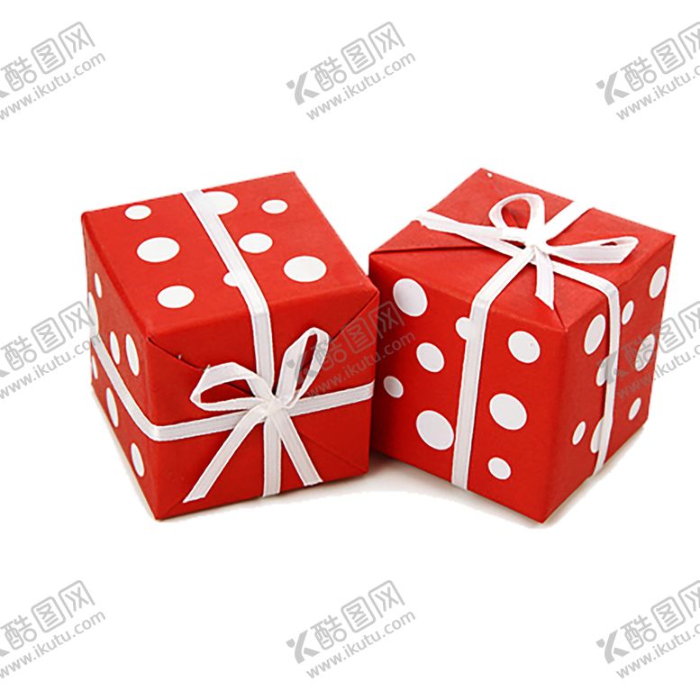 编号：12281310291302405949【酷图网】源文件下载-背景图片