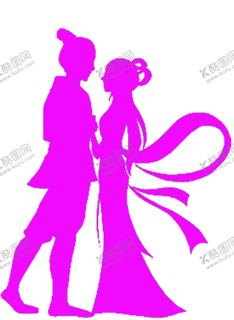 编号：50211609270402337923【酷图网】源文件下载-浪漫素材