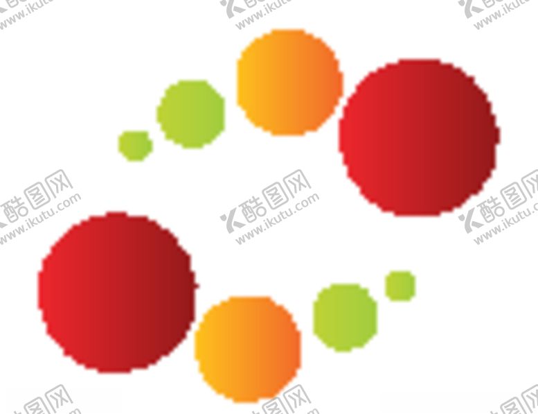 编号：88485803161321223565【酷图网】源文件下载-logo素材