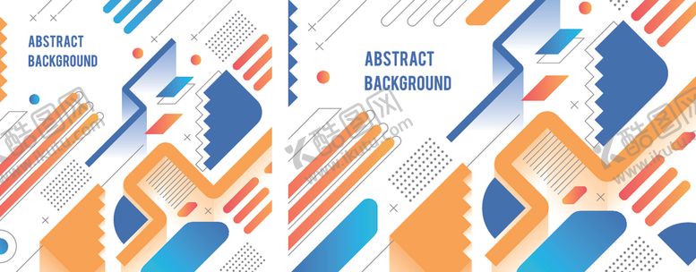 编号：79152209110218573769【酷图网】源文件下载-渐变背景