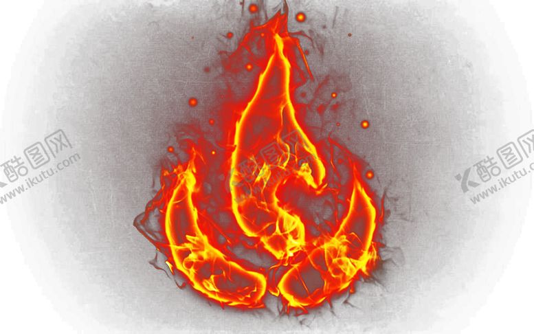 编号：74758609201004573645【酷图网】源文件下载-火焰素材