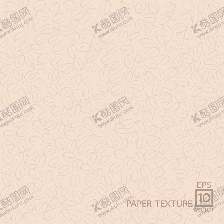 编号：34714309171845371501【酷图网】源文件下载-复古纹理背景