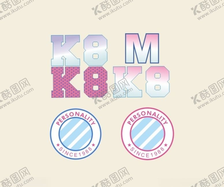 编号：39501709152017206224【酷图网】源文件下载-矢量图图案标志设计素材