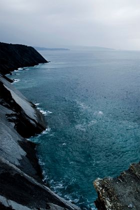 湖江海湖江海