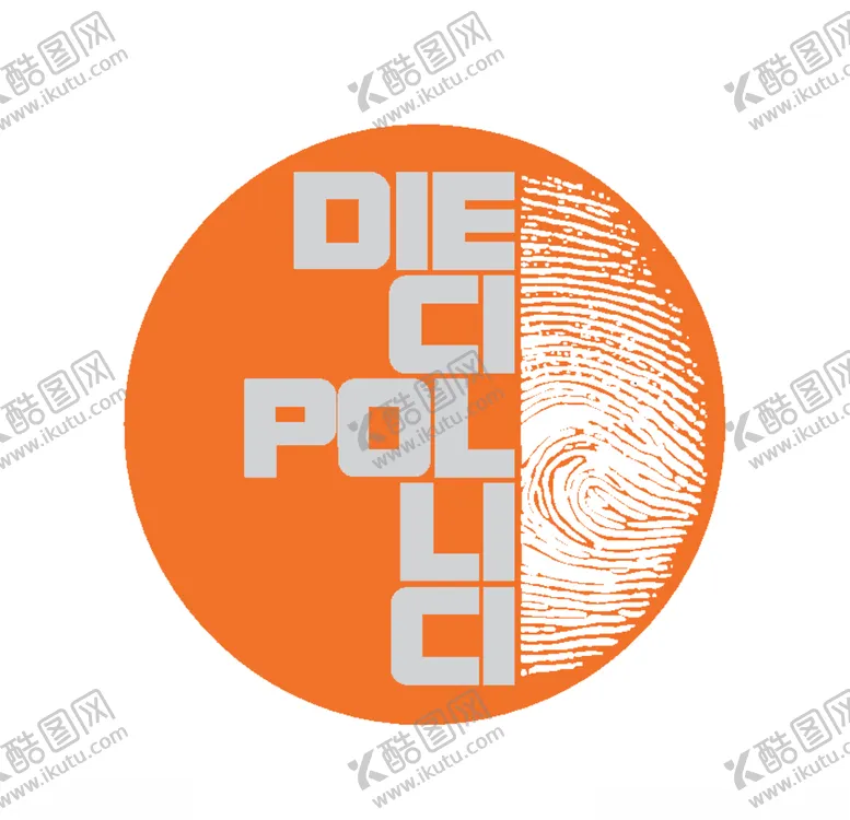 编号：55594205021637108328【酷图网】源文件下载-logo素材