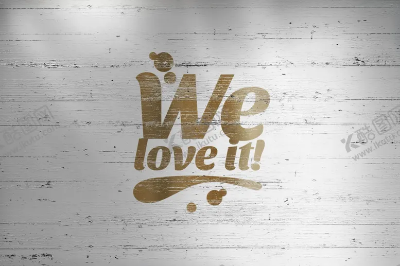 编号：86206510060401194157【酷图网】源文件下载-广告设计样机