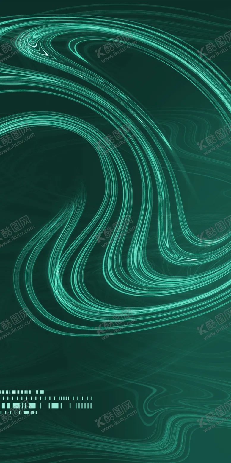 编号：86527409202123374901【酷图网】源文件下载-底纹  