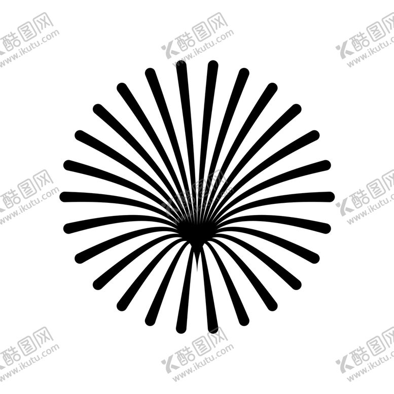 编号：22990010160857203793【酷图网】源文件下载-几何抽象图形