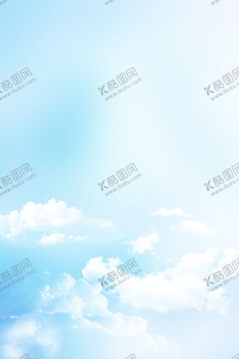编号：34307107090952227312【酷图网】源文件下载-天空