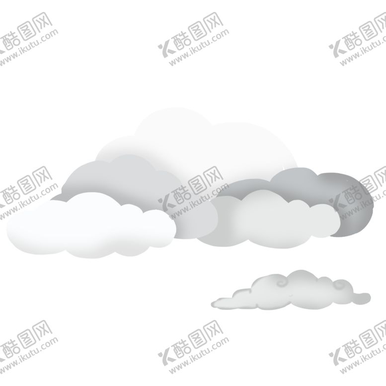 编号：66008107030308279101【酷图网】源文件下载-祥云