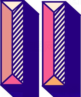 希腊数字