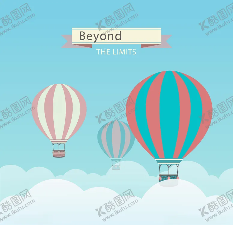 编号：23780405080550395910【酷图网】源文件下载-创意漫画元素