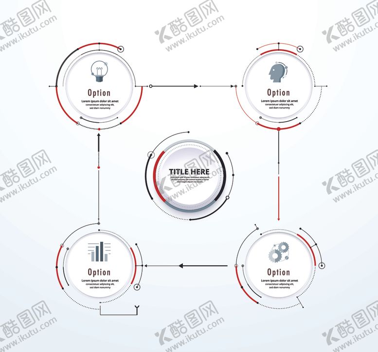 编号：58097305041138399884【酷图网】源文件下载-信息图标