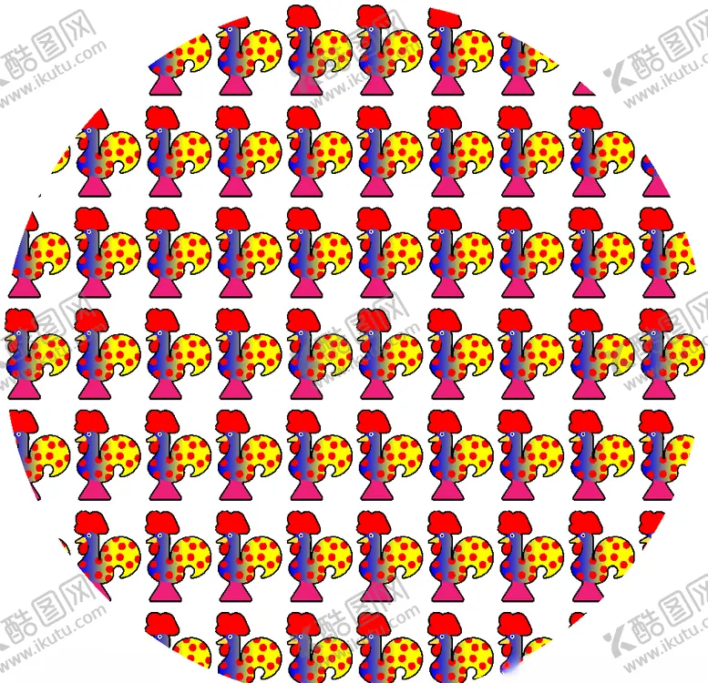 编号：23693404190646445779【酷图网】源文件下载-葡萄牙旅游纪念品