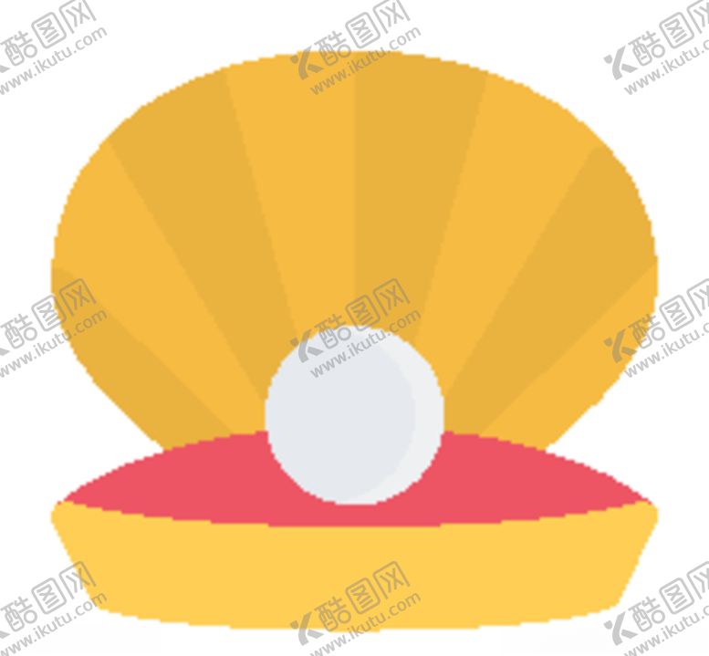 编号：33293805051710266700【酷图网】源文件下载-图标