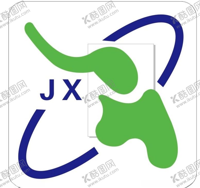 编号：96519310130623357450【酷图网】源文件下载-宁泰