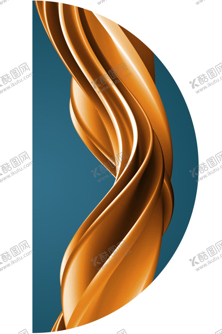 编号：20722403221332525776【酷图网】源文件下载-丝绸装饰画