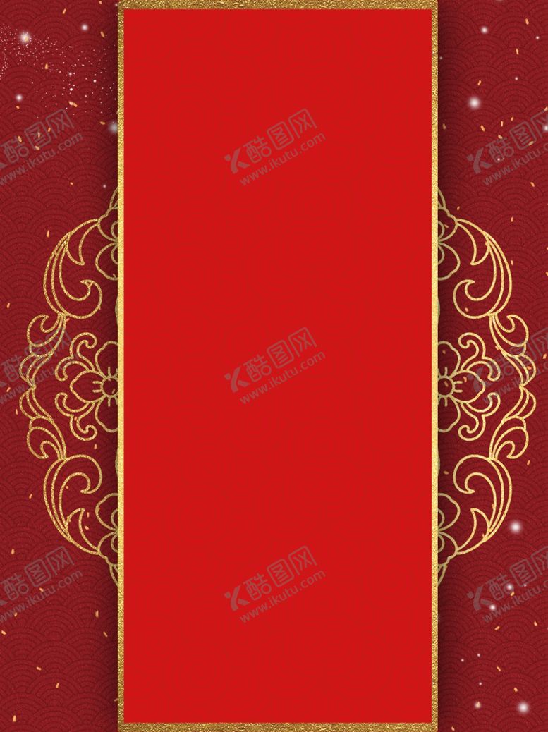 编号：77187310111636451257【酷图网】源文件下载-婚礼效果图