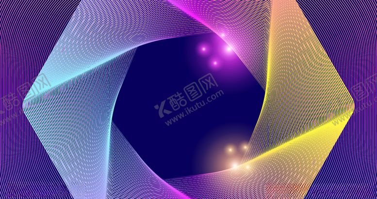 编号：57049905040500455459【酷图网】源文件下载-时尚背景