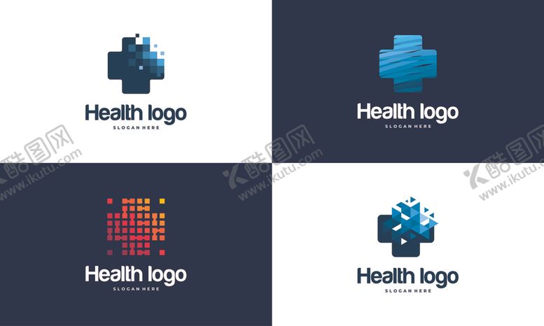 编号：99205009181342232411【酷图网】源文件下载-牙齿logo