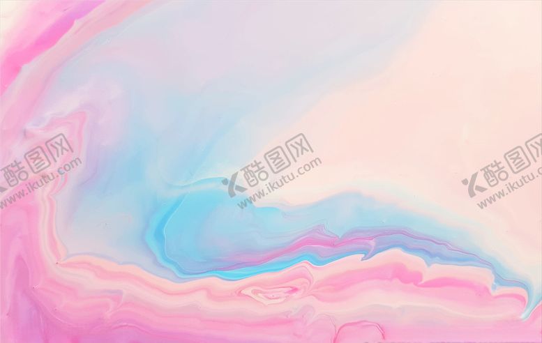 编号：40947109201614106702【酷图网】源文件下载-炫彩背景