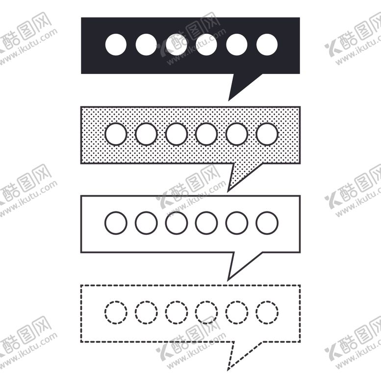 编号：88245410041703152331【酷图网】源文件下载-图标