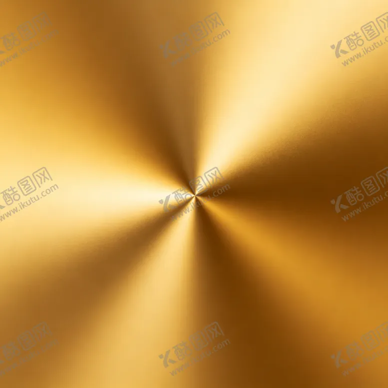 编号：63496405242037155323【酷图网】源文件下载-金色