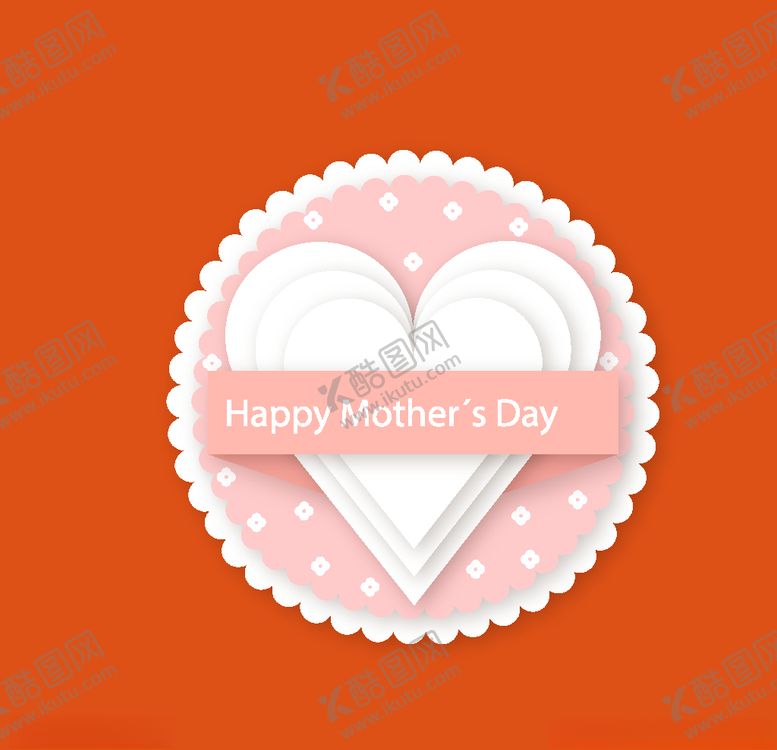 编号：95776010052157426776【酷图网】源文件下载-彩色销售标签矢量图片