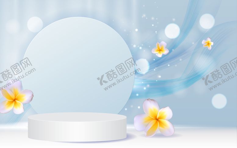 编号：57269409141831276231【酷图网】源文件下载-电商产品展台 