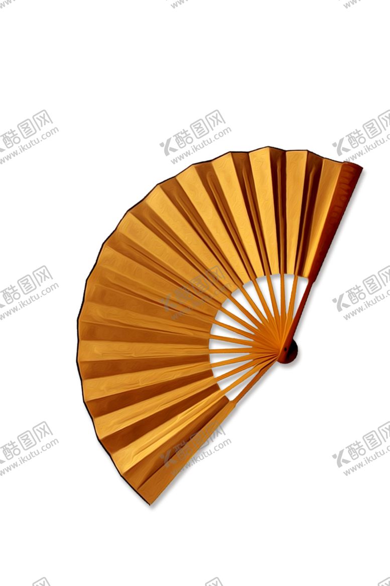 编号：83325709290434256510【酷图网】源文件下载-扇子