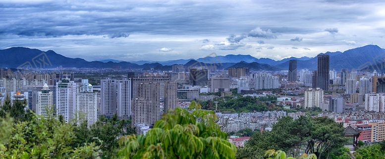 编号：53710609191928170587【酷图网】源文件下载-浙江温州