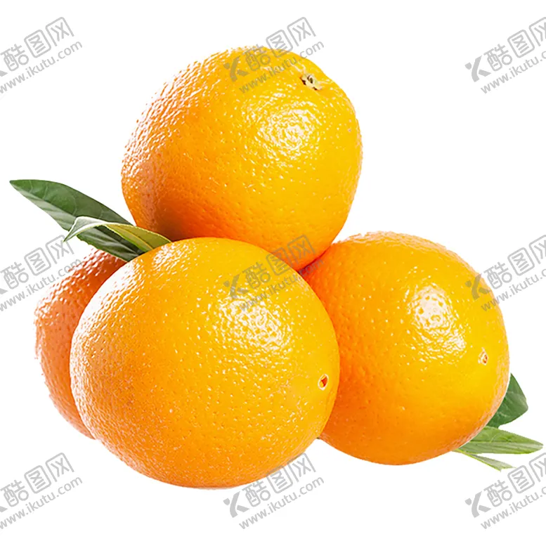 编号：90149206301935473837【酷图网】源文件下载-水果