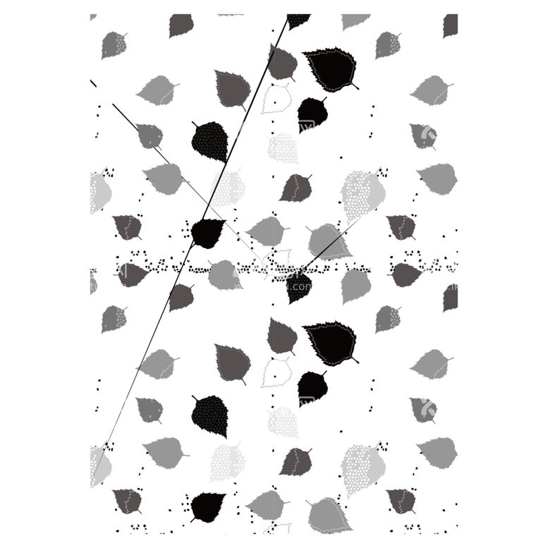编号：12825712211518484920【酷图网】源文件下载-叶子
