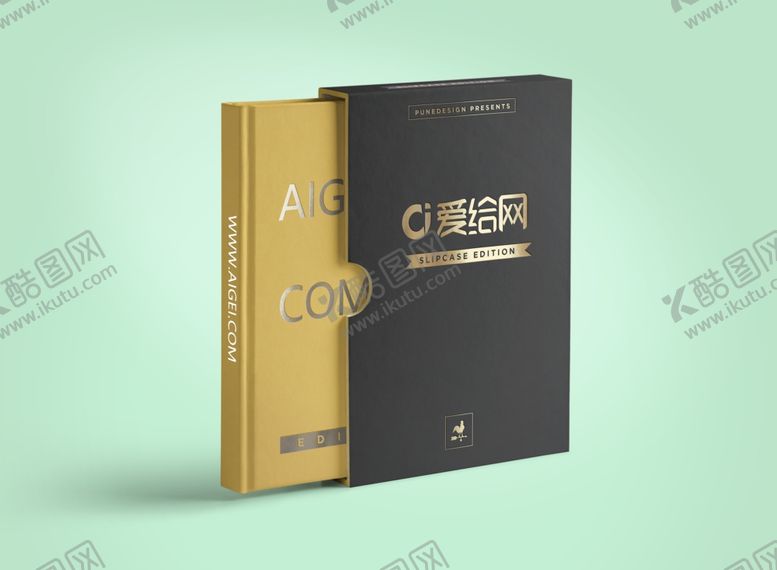 编号：16243206301318581779【酷图网】源文件下载-精装书