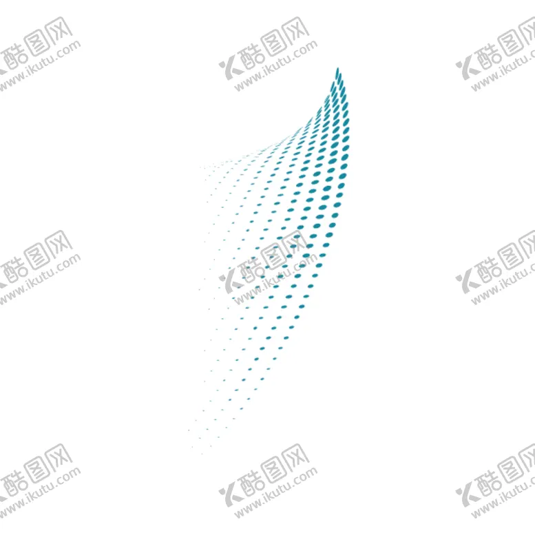 编号：38131401131832516906【酷图网】源文件下载-粒子素材
