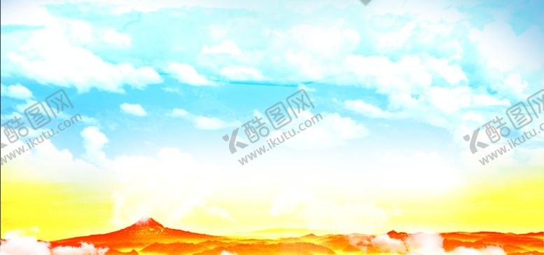 编号：53352610101020459335【酷图网】源文件下载-展板背景