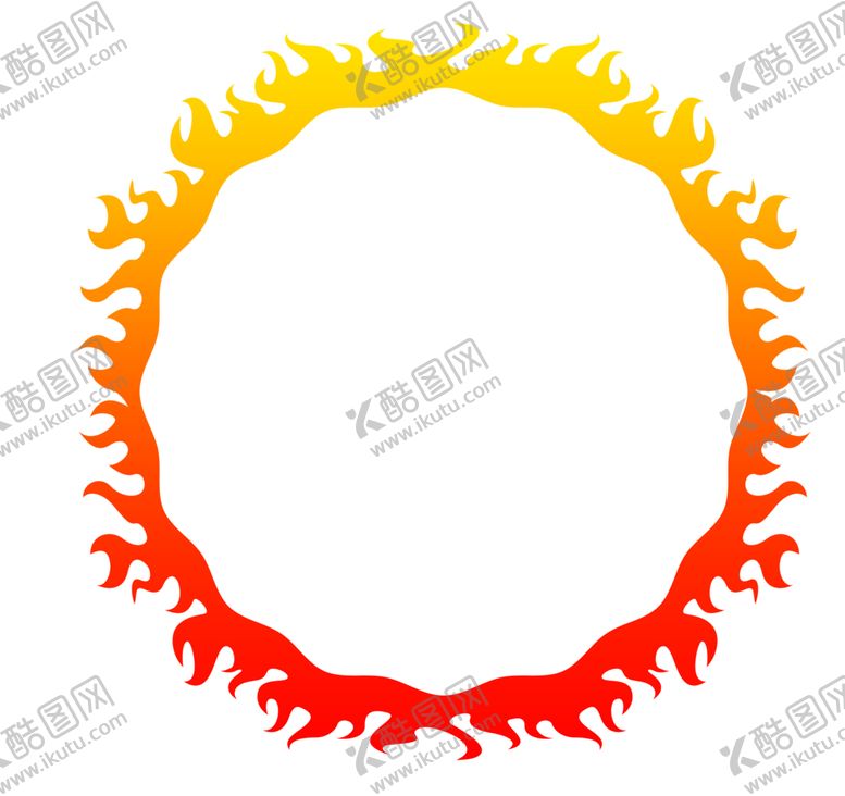 编号：97740406250548427740【酷图网】源文件下载-火焰素材