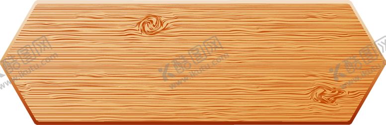 编号：62064710031205278152【酷图网】源文件下载-木纹素材