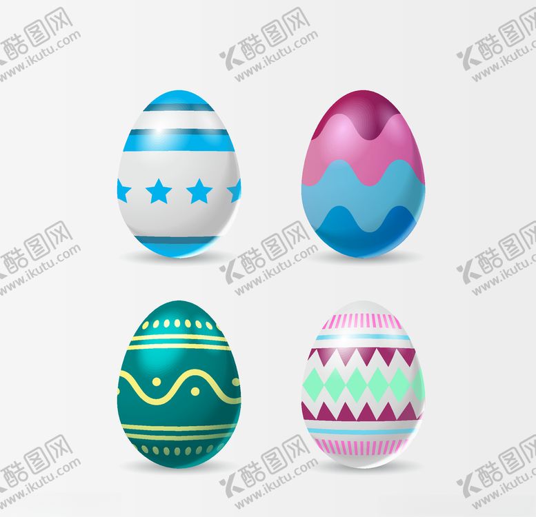 编号：89785911011149412078【酷图网】源文件下载-彩蛋