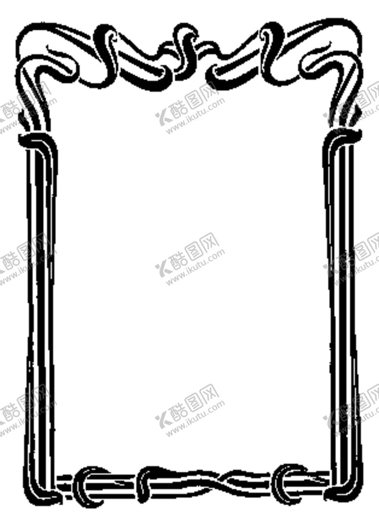 编号：76473309272159318450【酷图网】源文件下载-镂空花图案