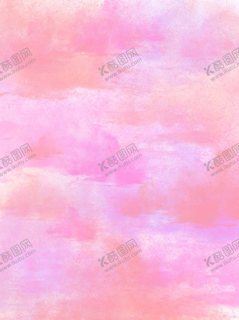 编号：71460204060139589480【酷图网】源文件下载-简约粉紫色背景图片