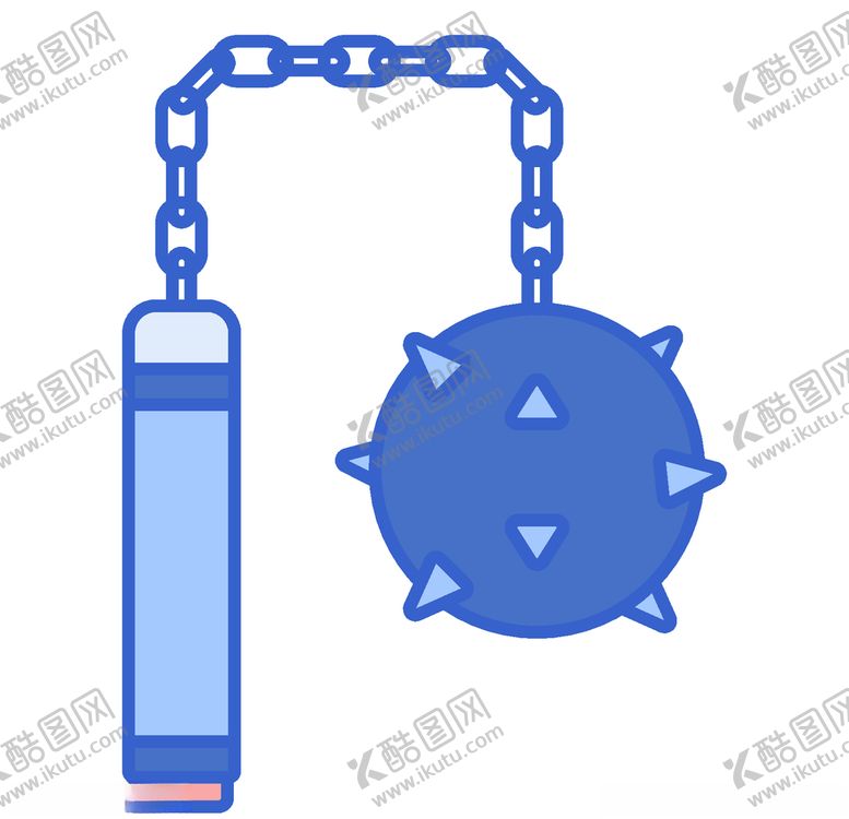 编号：50043405130657063940【酷图网】源文件下载-铁锤小图标