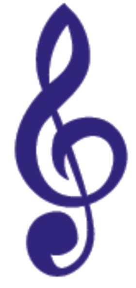 音符