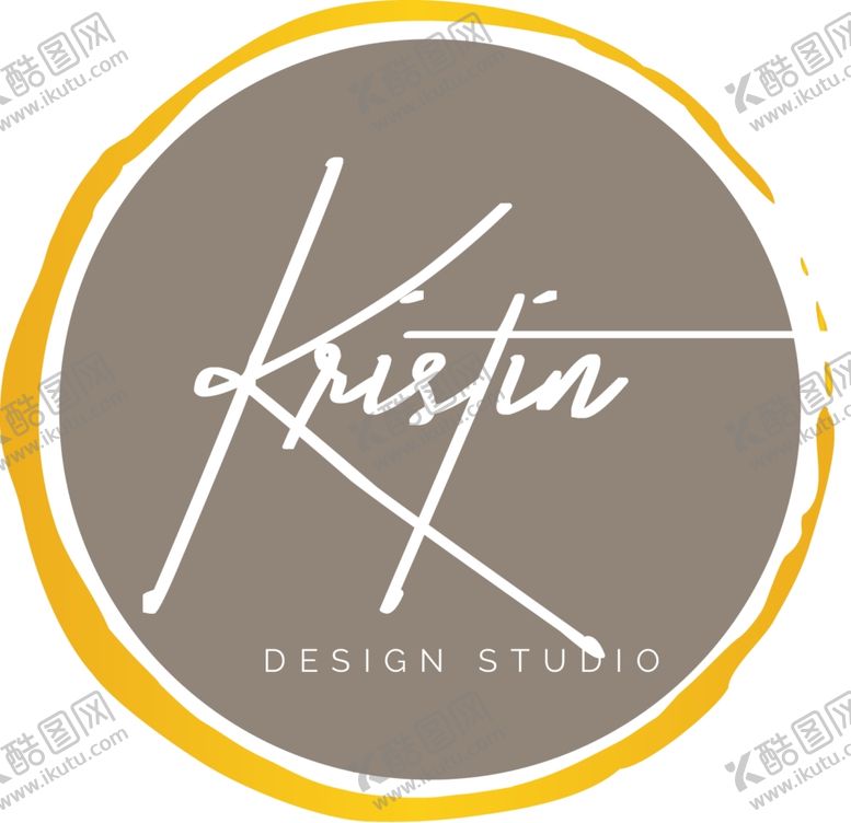 编号：45748010092022311174【酷图网】源文件下载-卡通花卉装饰图案