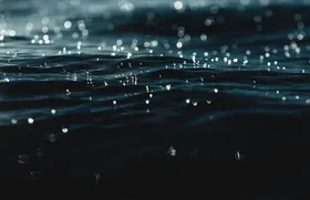 水纹